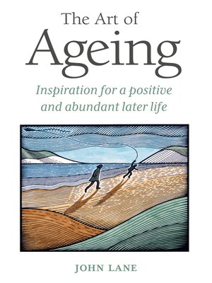 cover image of The Art of Ageing